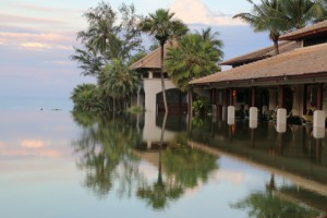 IMG_0831 Phuket 15  